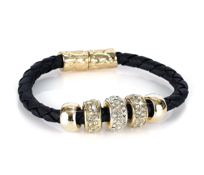 Constellation Jewelry